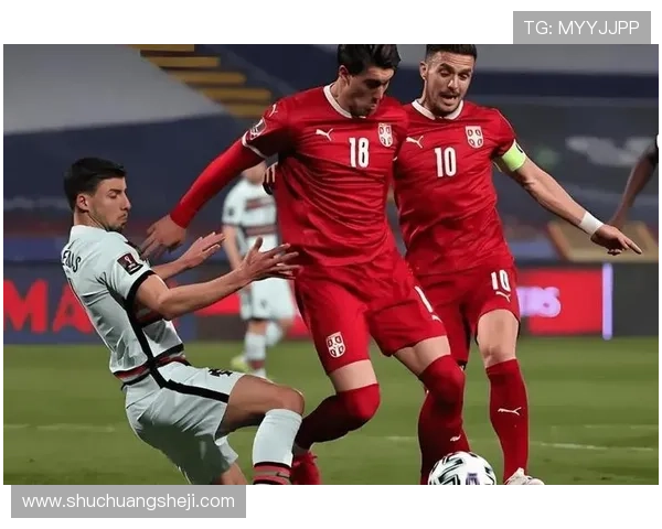 足球战争中的传奇球星与他们的战场荣耀解析