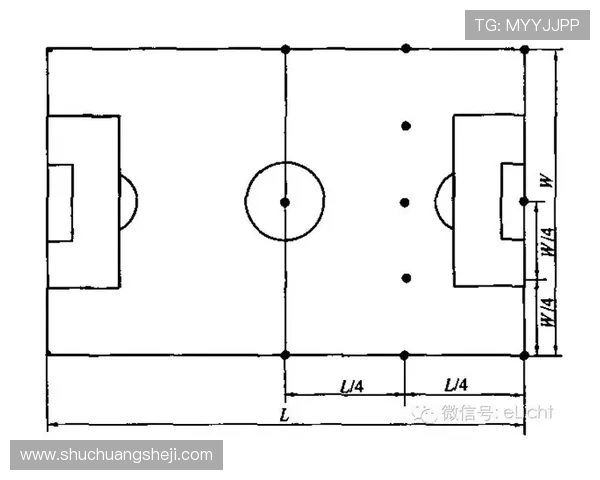 足球明星板子全解析：从技术到职业生涯的全面深度剖析
