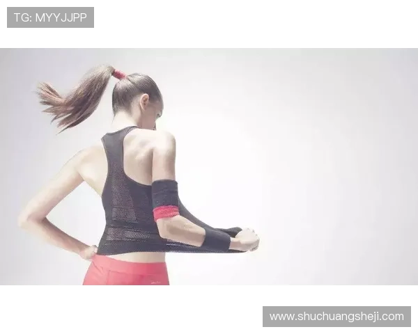 足球球星为何偏爱穿白袜背后隐藏的时尚与实用性秘密解析