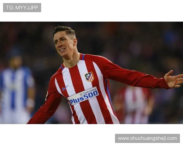 足球痞帅球星全景图鉴展现球场魅力与个人风采