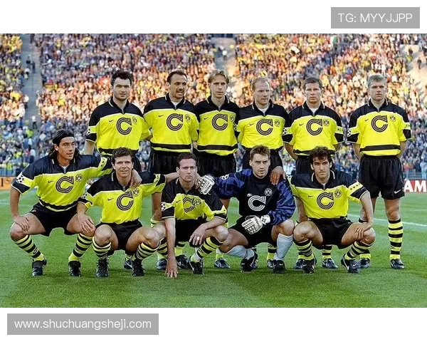 足球队名字最长球星的传奇故事和背后不为人知的奋斗历程