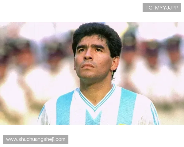 阿根廷足球队历史上最具影响力的球星盘点与分析