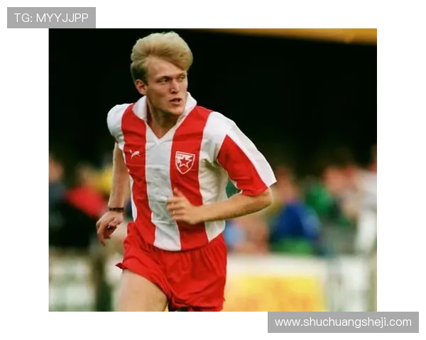 黑胖足球球星是谁他在场上的精彩表现和背后的励志故事